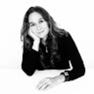 Meet your Posher, Susannah